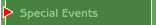 Special Events