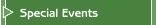 Special Events